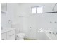 44 Fitzpatrick Street, Old Erowal Bay NSW 2540