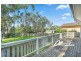 44 Fitzpatrick Street, Old Erowal Bay NSW 2540