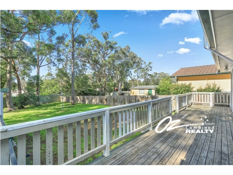 44 Fitzpatrick Street, Old Erowal Bay NSW 2540