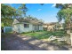 44 Fitzpatrick Street, Old Erowal Bay NSW 2540