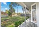 44 Fitzpatrick Street, Old Erowal Bay NSW 2540