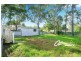 44 Fitzpatrick Street, Old Erowal Bay NSW 2540