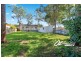 44 Fitzpatrick Street, Old Erowal Bay NSW 2540