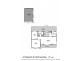 44 Fitzpatrick Street, Old Erowal Bay NSW 2540 Floorplan