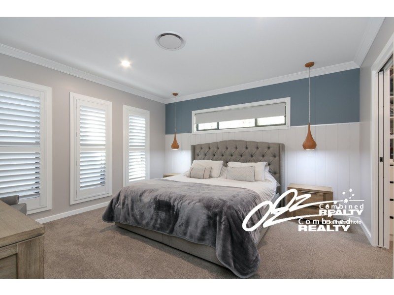 40A Sandpiper Way, Sussex Inlet NSW 2540