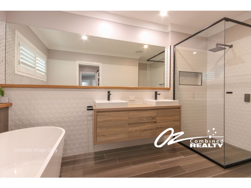 40A Sandpiper Way, Sussex Inlet NSW 2540