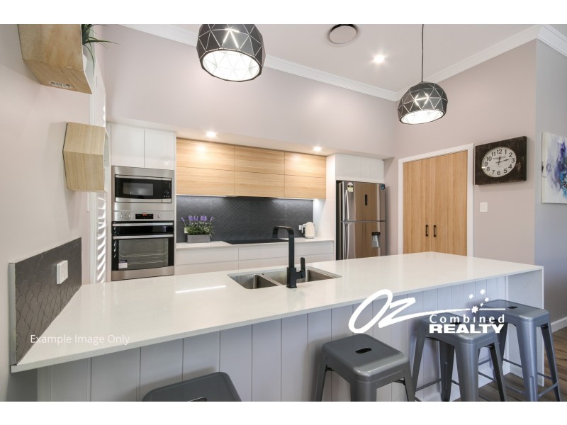 40A Sandpiper Way, Sussex Inlet NSW 2540