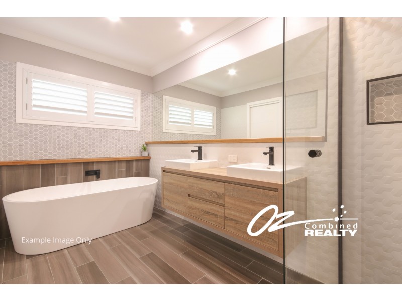 40A Sandpiper Way, Sussex Inlet NSW 2540