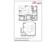40A Sandpiper Way, Sussex Inlet NSW 2540 Floorplan