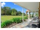 432 Pine Forest Road, Tomerong NSW 2540