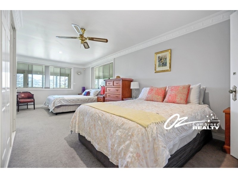 432 Pine Forest Road, Tomerong NSW 2540