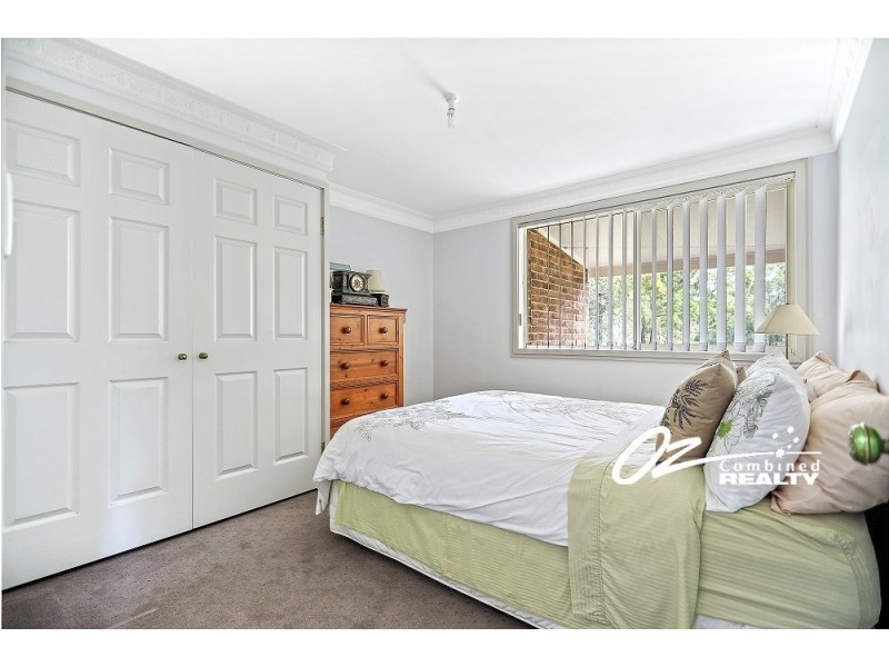 432 Pine Forest Road, Tomerong NSW 2540