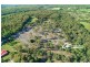 432 Pine Forest Road, Tomerong NSW 2540