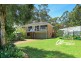 7 Egmont Place, Vincentia NSW 2540