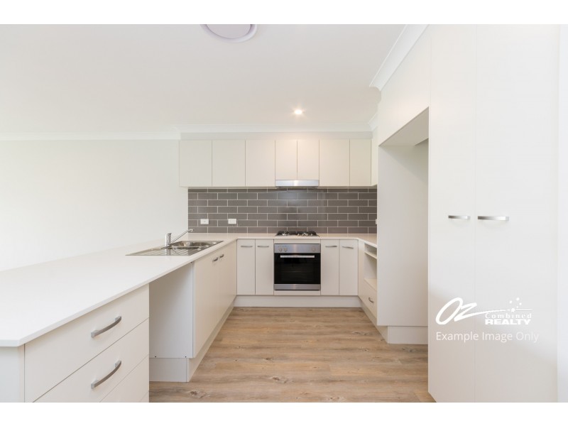 28A Sirius Street, Sanctuary Point NSW 2540