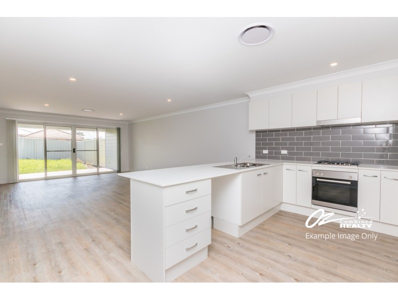 28A Sirius Street, Sanctuary Point NSW 2540