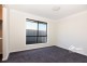 28A Sirius Street, Sanctuary Point NSW 2540