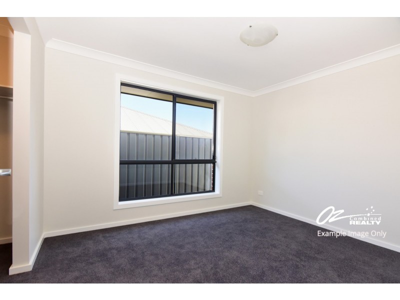 28A Sirius Street, Sanctuary Point NSW 2540