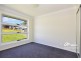 28A Sirius Street, Sanctuary Point NSW 2540