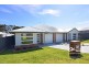 28A Sirius Street, Sanctuary Point NSW 2540