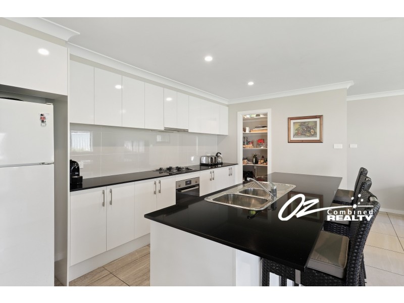 7 Waxberry Place, Sanctuary Point NSW 2540