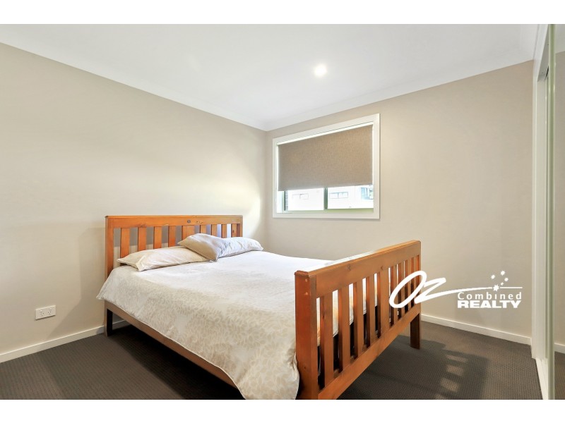 7 Waxberry Place, Sanctuary Point NSW 2540