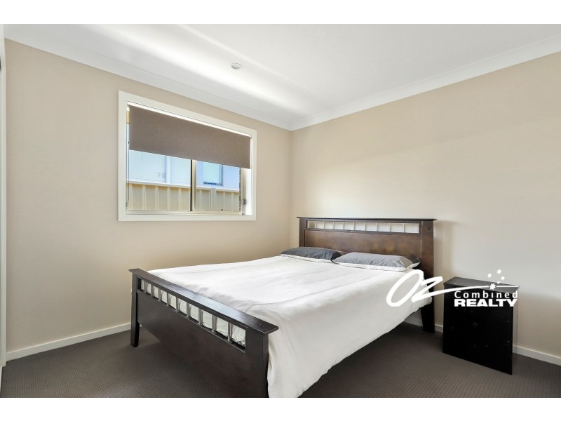 7 Waxberry Place, Sanctuary Point NSW 2540