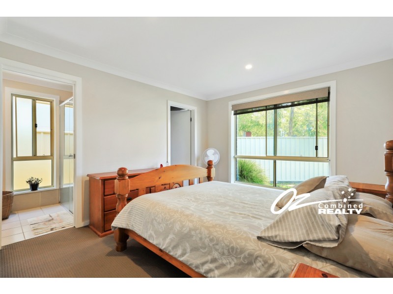 7 Waxberry Place, Sanctuary Point NSW 2540
