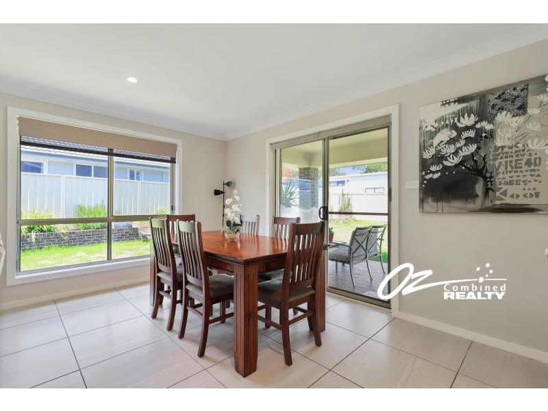 7 Waxberry Place, Sanctuary Point NSW 2540