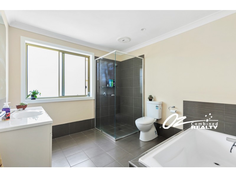 7 Waxberry Place, Sanctuary Point NSW 2540