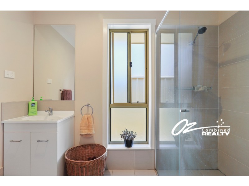 7 Waxberry Place, Sanctuary Point NSW 2540