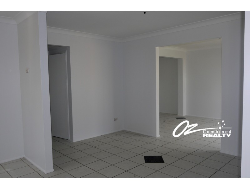 91 The Park Drive, Sanctuary Point NSW 2540