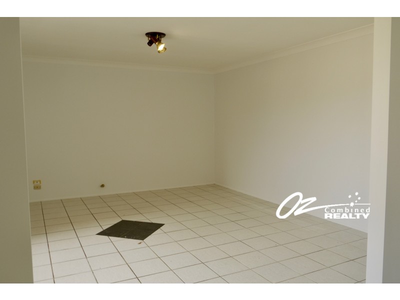 91 The Park Drive, Sanctuary Point NSW 2540