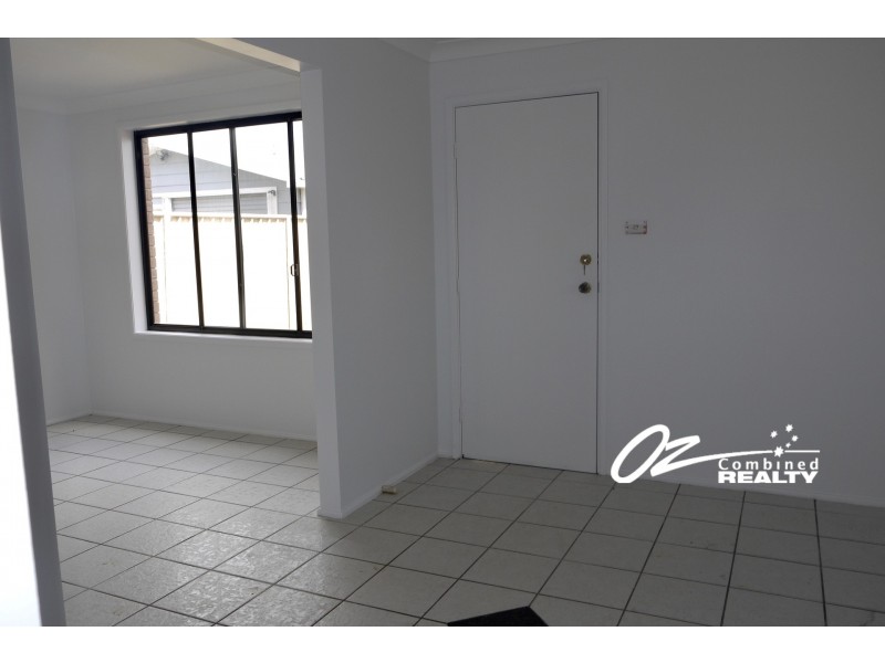 91 The Park Drive, Sanctuary Point NSW 2540