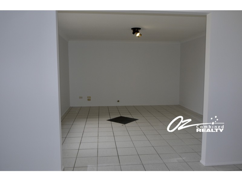 91 The Park Drive, Sanctuary Point NSW 2540