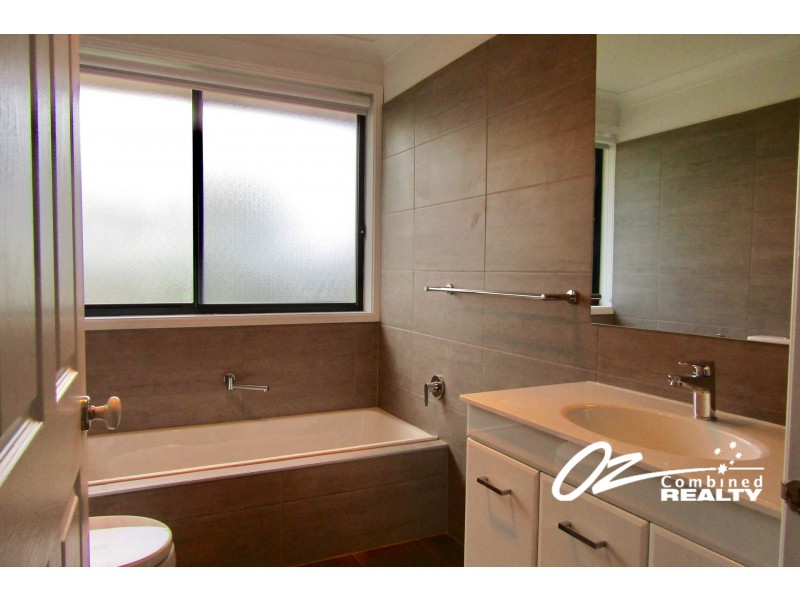 91 The Park Drive, Sanctuary Point NSW 2540