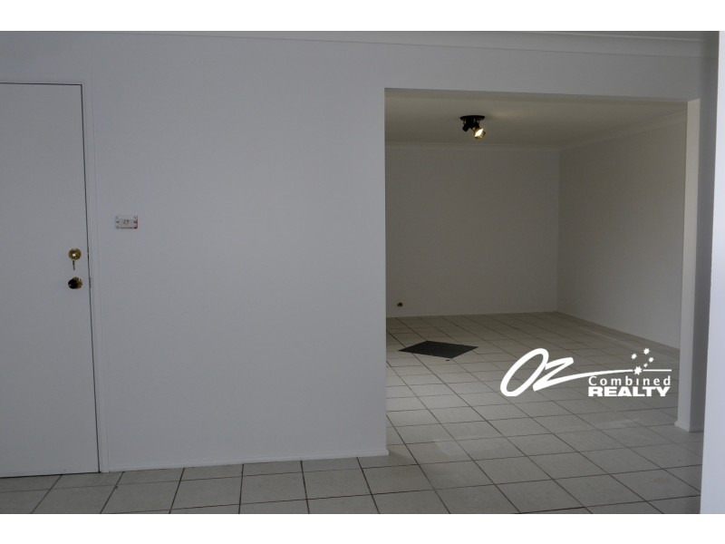 91 The Park Drive, Sanctuary Point NSW 2540