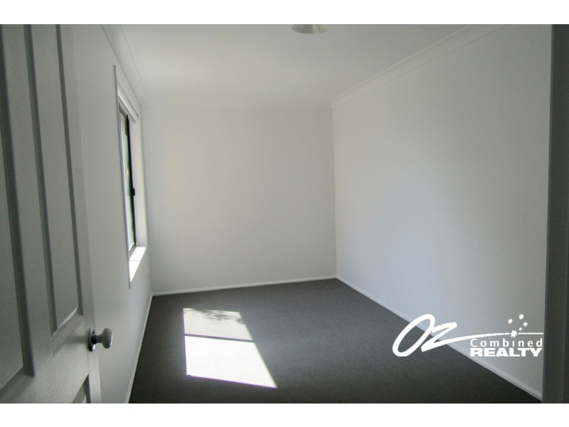 91 The Park Drive, Sanctuary Point NSW 2540