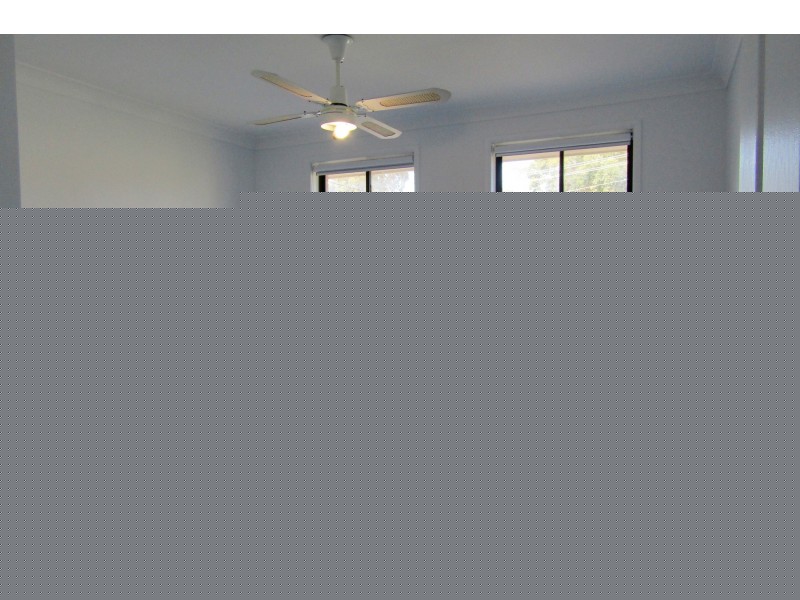 91 The Park Drive, Sanctuary Point NSW 2540