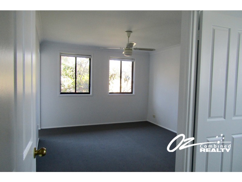 91 The Park Drive, Sanctuary Point NSW 2540