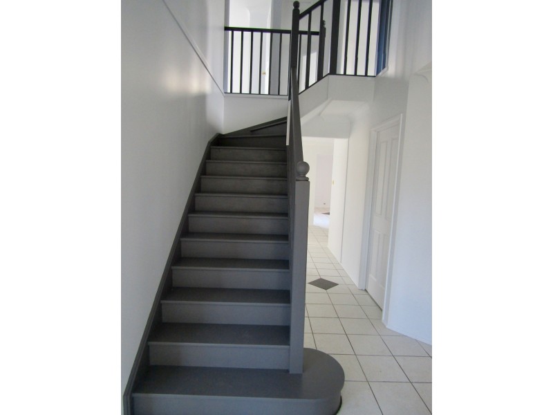 91 The Park Drive, Sanctuary Point NSW 2540