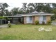 4 Watersedge Avenue, Basin View NSW 2540