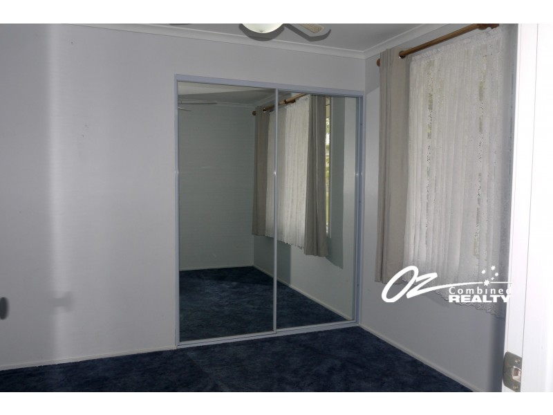 4 Watersedge Avenue, Basin View NSW 2540