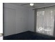 4 Watersedge Avenue, Basin View NSW 2540