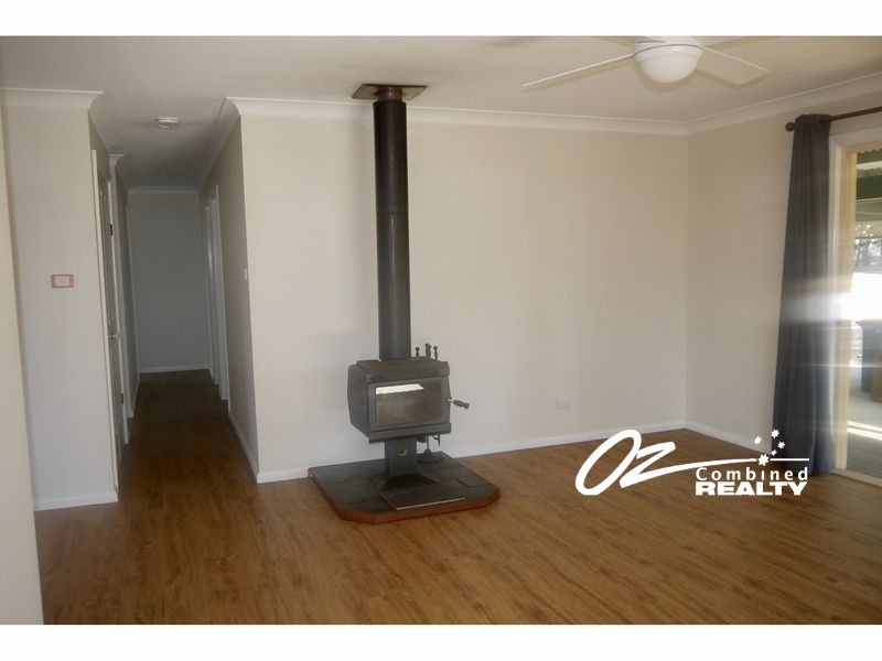 131 The Park Drive, Sanctuary Point NSW 2540