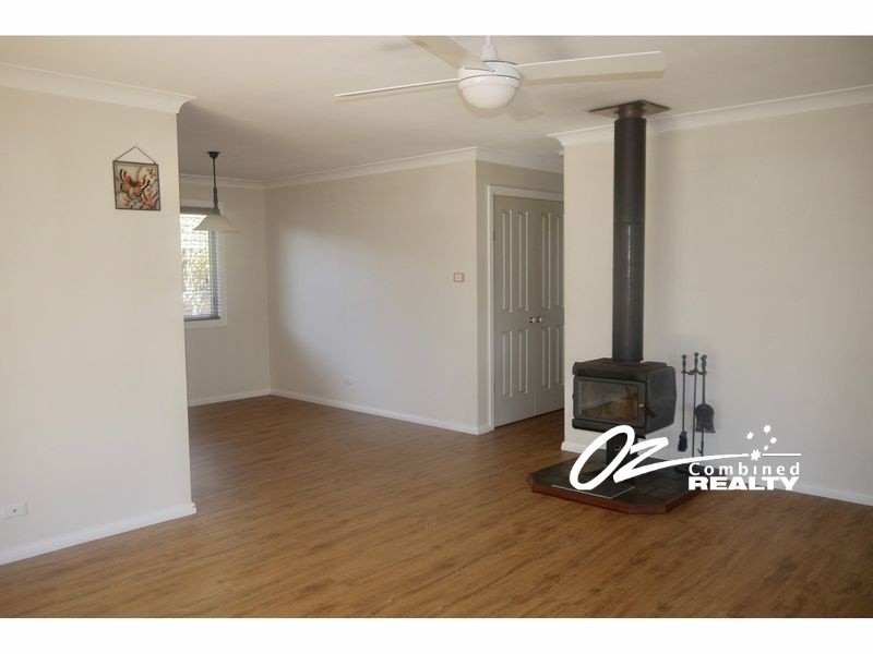 131 The Park Drive, Sanctuary Point NSW 2540