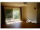 131 The Park Drive, Sanctuary Point NSW 2540