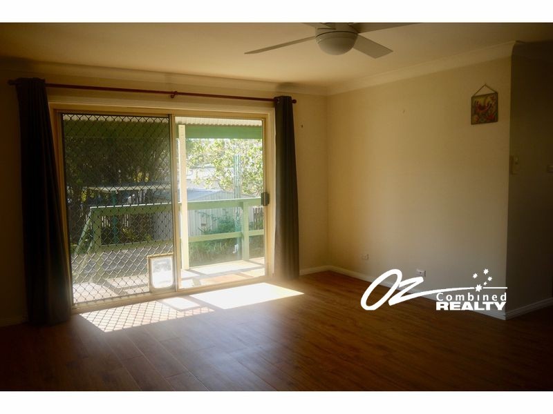 131 The Park Drive, Sanctuary Point NSW 2540