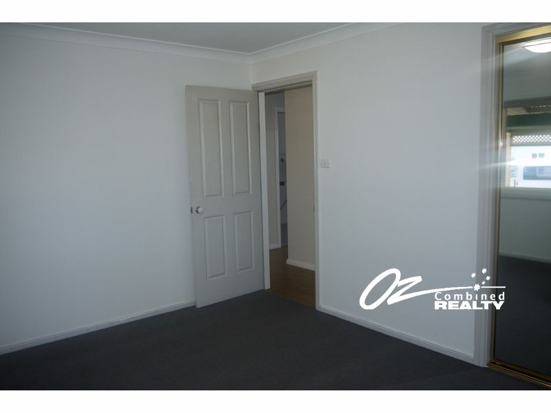 131 The Park Drive, Sanctuary Point NSW 2540