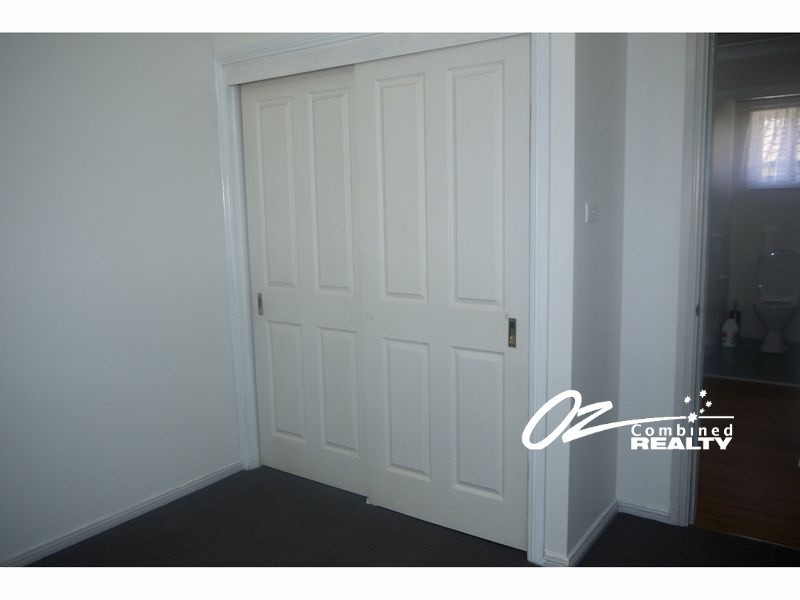 131 The Park Drive, Sanctuary Point NSW 2540